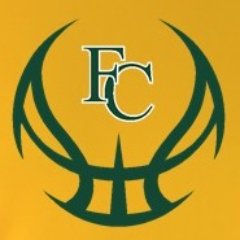 FCHS_Hoops Profile Picture