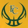 FCHS_Hoops's profile picture. Official account of Floyd Central Highlanders boys basketball.

15 Sectional 🏆
6 Regional 🏆
2 Semi State 🏆