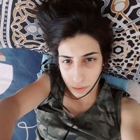 seyrann (@seyranadak) Twitter profile photo