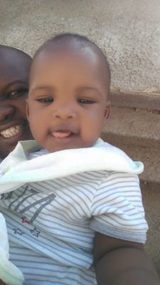 siphosindani's profile picture. 