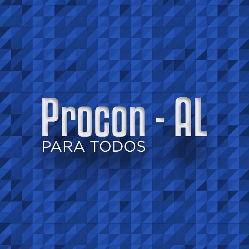 Instituto de Proteção e Defesa do Consumidor de Alagoas
📞 151
📲 WhatsApp: (82) 9 8876-8297
⏰ 8h às 17h (segunda a sexta)