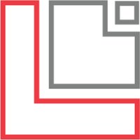 Lyceum Media (@lyceummedia) 's Twitter Profile Photo Lyceum Media (@lyceummedia) 's Twitter Profile Photo