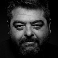 Mario Piu (@mariopiureal) 's Twitter Profile