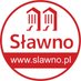 Miasto Sławno (@miastoslawno) Twitter profile photo Miasto Sławno (@miastoslawno) Twitter profile photo