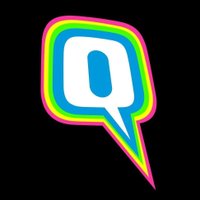 Quint Neon(@QuintNeon) 's Twitter Profile Photo