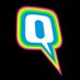 Quint Neon (@QuintNeon) Twitter profile photo