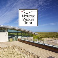 NWT Cley Marshes(@NWTCleyCentre) 's Twitter Profile Photo