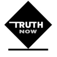 Truth Now Cyprus (@truthcyprus) 's Twitter Profile