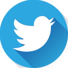 TheTweetBase's profile picture. Personal Twitter post extender