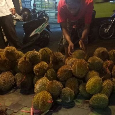 EkoediEdi's profile picture. 