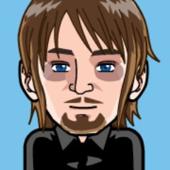 OjalehtoVesa's profile picture.
