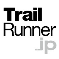 TrailRunner.jp(@Trailrunner_jp) 's Twitter Profile Photo