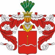 lublinozaputina's profile picture. СУПЕРСТРАЖ СТОЛИЦЫ: Как Собянин город наш меняет, Путин лично зорко наблюдает 😎ЛЮБЛИНО ЗА СОБЯНИНА