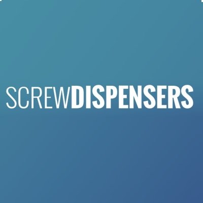 UK & Ireland Screw Dispenser supplier. Find the right screw feeder for your screw tightening application. UK support!