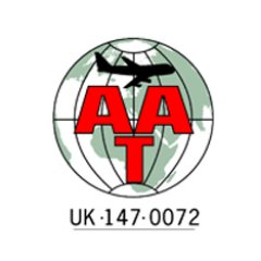 Leading provider of aircraft, engine & specialist training, including EASA Part 147 Aircraft Type Training, Engine and Airframe courses @EASA @UKCAA approved.