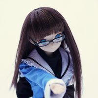 ASPHA@ (@aspha_) 's Twitter Profile