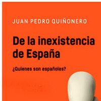 JP Quiñonero(@jpquinonero) 's Twitter Profile Photo