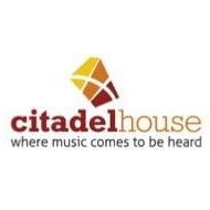 The Citadel House is a multi-faceted music facility and business located in Central Newfoundland