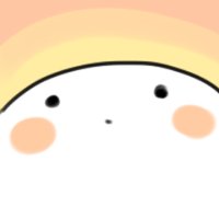 あいにゃ02 (@mihoai02) 's Twitter Profile