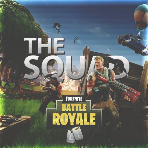 a group of friends streaming Fortnite Come Hangout sometime :) @AverageSnipe
https://t.co/qKtdmDd5mP
https://t.co/2q3ut3DHph