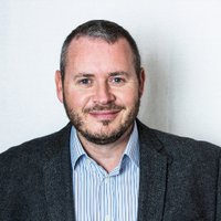James White - The Sales Growth Expert (@jameswhitesales) 's Twitter Profile