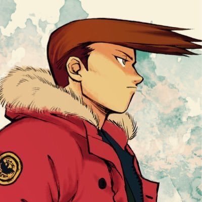 zumiさんのプロフィール画像