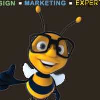 Osca Digital (@oscadigital) 's Twitter Profile