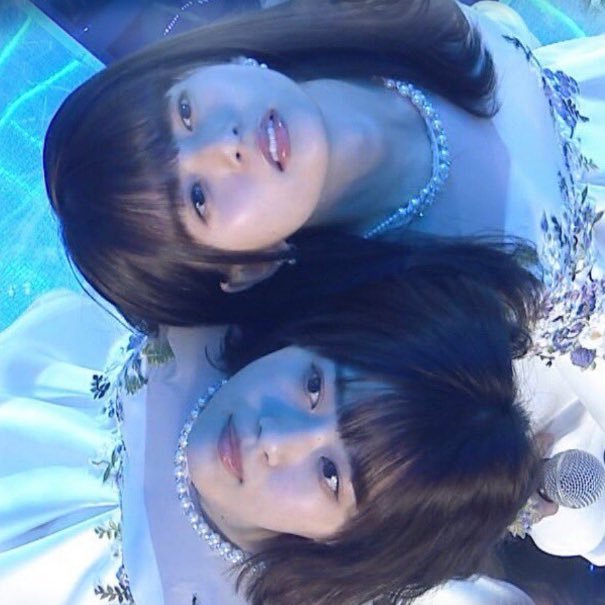 manattan____46's profile picture. 