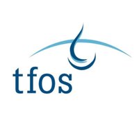 TFOS中国(@TFOS_CHINA) 's Twitter Profile Photo