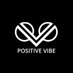 Positive Vibe Ent. (@PositiveVibe410) Twitter profile photo