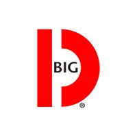 Big D Industries (@bigd_ind) 's Twitter Profile Photo Big D Industries (@bigd_ind) 's Twitter Profile Photo