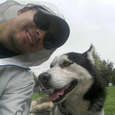 pat_m82's profile picture. MSc. Com. Social-Organizacional. #EducVirtual #RedesSociales. Docente convencido de q la educación es la mejor 🔫 para el 🌍 Egresado #PatrónMejía Esposo d Cris