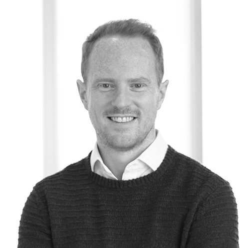 PhilBirss's profile picture. Founder  | Aspiring novelist | Dad