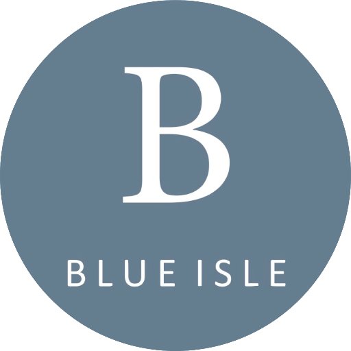 Classic and stylish, beautifully designed furniture, lighting and accessories. Online, in the lovely New Forest