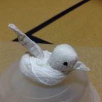 久永草太 (@mitikusadebu) 's Twitter Profile Photo