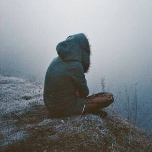 MrTomasG's profile picture. Celebridades Celebridades Diversión Cine y Teatro Cultura Memes Jajaja Música Nuestros Trends