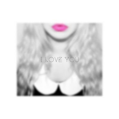 mirano26180687's profile picture. 