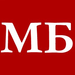 Московская благотворительность — российский информационный интернет-портал, освещающий события в мире благотворительности, социальной сфере.