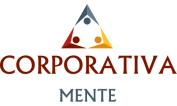Una vida con propósito es una vida que comienza, transcurre y finaliza con Dios.
Facilitador organizacional - Life coach