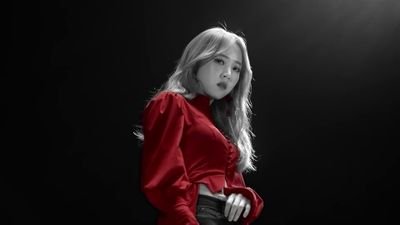 mamamoo_paintme's profile picture. 