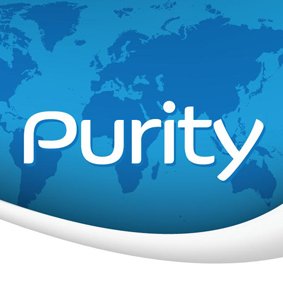 Purity Global