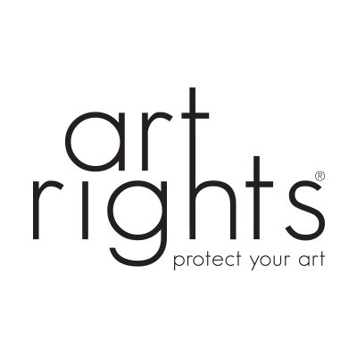 @ArtRights