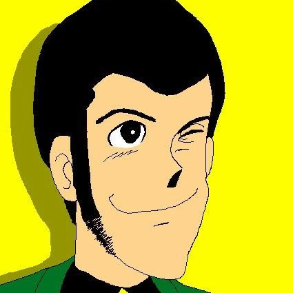 run13_real's profile picture.