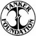 TANKERFoundation (@TANKERIndia) Twitter profile photo