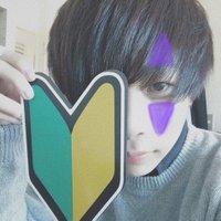 はくくん(倦怠期) (@jilijljil) Twitter profile photo