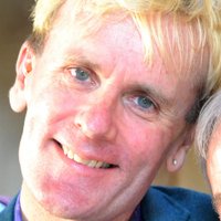 Peter Fagerlind (@peterfagerlind) 's Twitter Profile