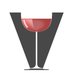 Vinondolo GmbH (@vinondolo) Twitter profile photo Vinondolo GmbH (@vinondolo) Twitter profile photo