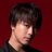 takahiro_only1