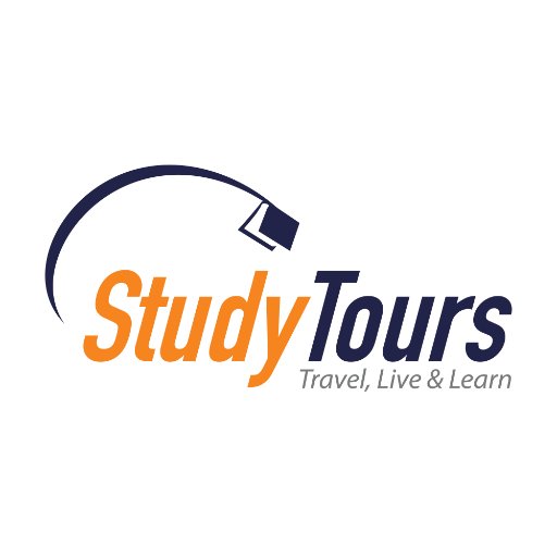Especialistas en viajes de estudios. Australia, Canadá, Nueva Zelanda, Estados Unidos y más.
Viaja, Vive y Aprende!
Sello Calidad Turística SERNATUR