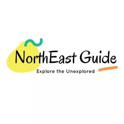 NorthEast Guide